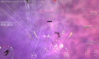 Freespace 2